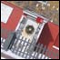 070209_list_house