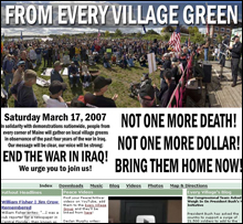 070216_inside_village