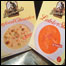 070309_list_soup