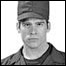 070316_LIST_PRISON