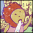 070316_list_brink