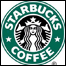 070406_list_star