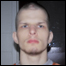 070413_LIST_PRISON