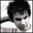 070413_list_howie