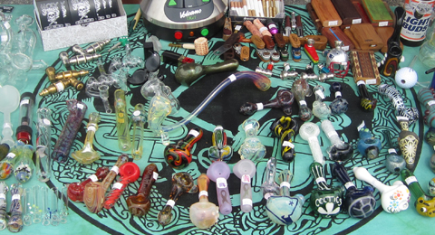 0705_tji_pipes_top.jpg 0705_tji_pipes_top.jpg
