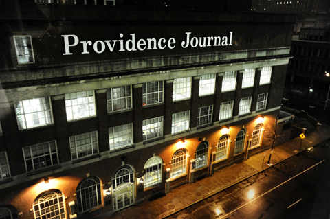 0801_TJI_ProJo_top.jpg 0801_TJI_ProJo_top.jpg
