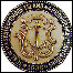 080516_list_seal