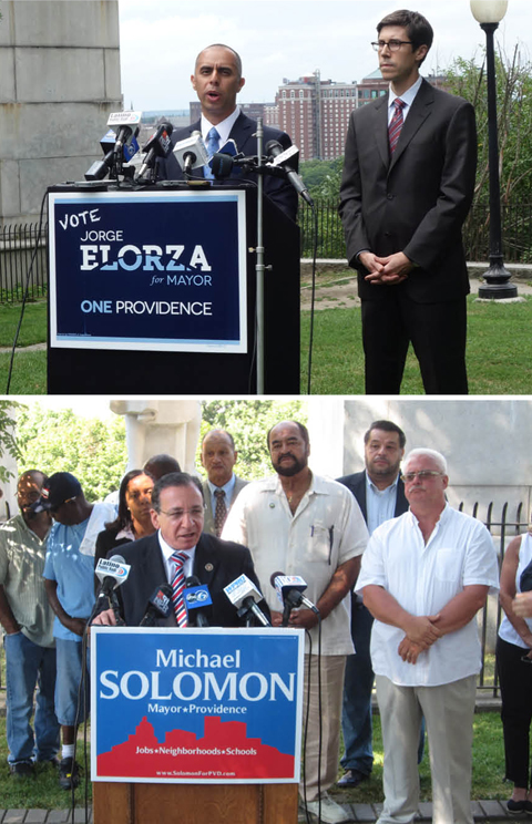 0829_TJI_mayors_top.jpg 0829_TJI_mayors_top.jpg