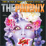 092112_THEPHOENIX_COVER_lst