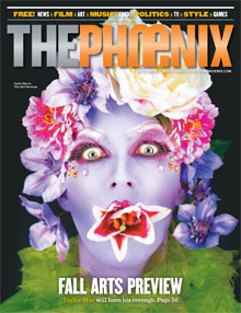 092112_THEPHOENIX_COVER_mai