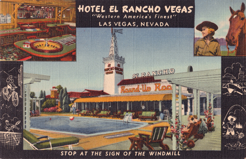 0927_tji_vegas_top.jpg 0927_tji_vegas_top.jpg