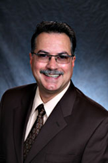 1122_TJI_Latino_wrap.jpg 1122_TJI_Latino_wrap.jpg