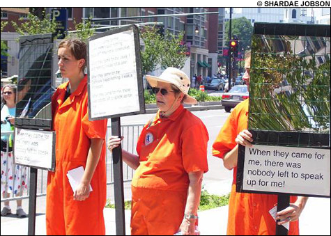 070629_aclu_main 070629_aclu_main