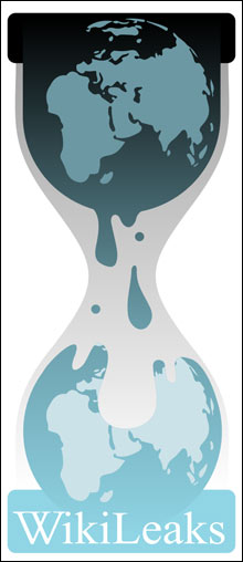 500px-wikileaks_main