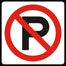 600px-Noparking.svg