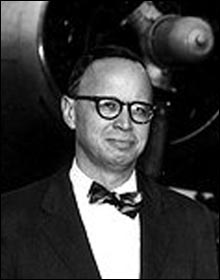 070309_schlesinger_main