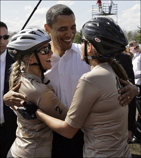 Bikes4Obama_inside.jpg Bikes4Obama_inside.jpg