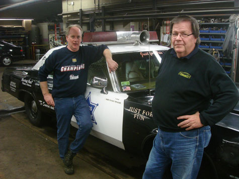 BluesMobile_main BluesMobile_main