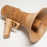 Bull-Horn_list
