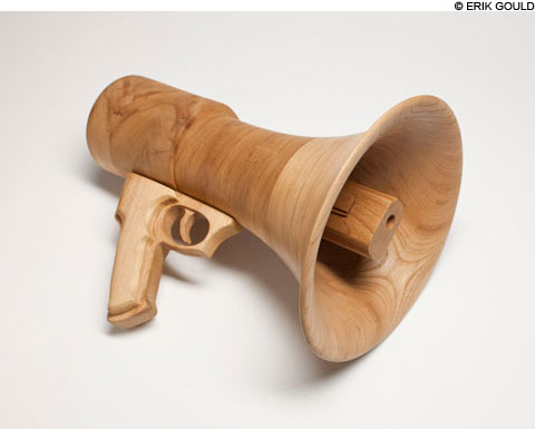 Bull-Horn_main2 Bull-Horn_main2