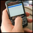Cellphone_list