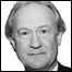 Chafee5_list