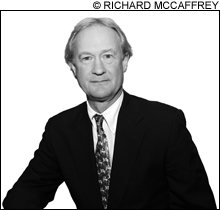 Chafee5_main Chafee5_main