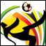 Cup_logo_list