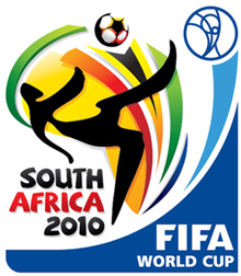 Cup_logo_main