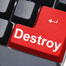 CyberWar_list