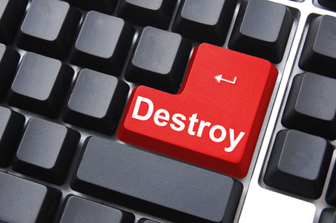 CyberWar_main