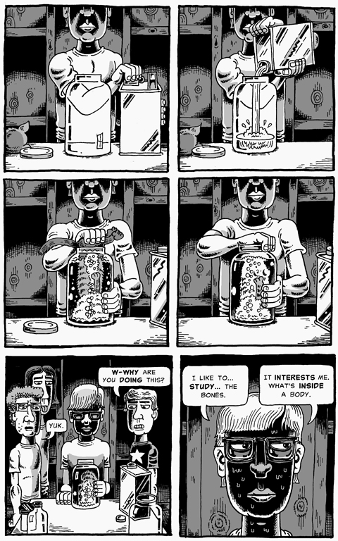 Dahmer2_Main