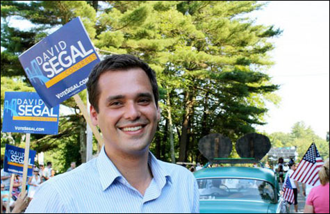 David-Segal_main