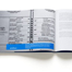 Design_Book_list