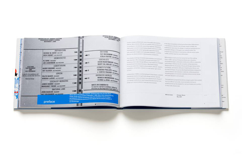 Design_Book_main