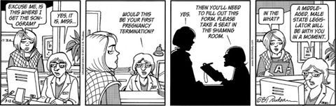 Doonesbury_main