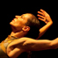 FestivalBallet_list