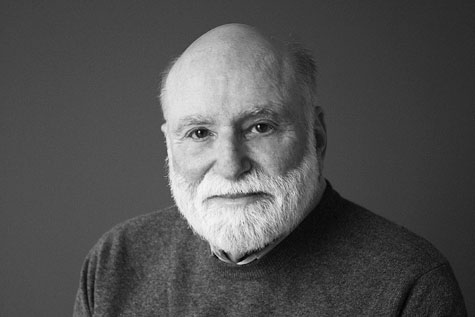 Geoffrey-Wolff_main Geoffrey-Wolff_main
