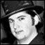 GhostTours_list