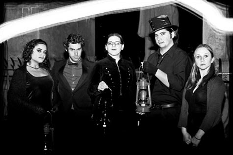 GhostTours_main GhostTours_main