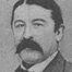 Gordon_list