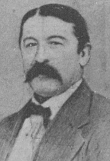 Gordon_main
