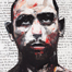 Headmaster_list