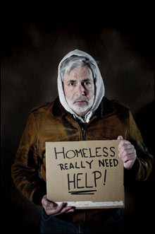 HomelessNeedHelp_main
