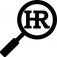 HummelReport_main