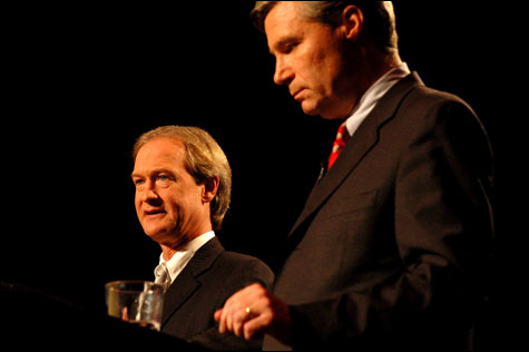 INSIDEEchafee INSIDEEchafee
