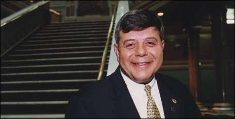 INSIDE_CIANCI
