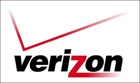 INSIDEverizon-logo