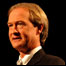 LISTSSchafee