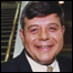 LIST_CIANCI